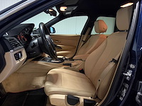 Bmw - 3-serie touring - 320i executive sport - 9-klg-72 - 2013 iaw - afbeelding 2 van  24