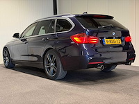 Bmw - 3-serie touring - 320i executive sport - 9-klg-72 - 2013 iaw - afbeelding 21 van  24