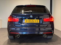 Bmw - 3-serie touring - 320i executive sport - 9-klg-72 - 2013 iaw - afbeelding 22 van  24