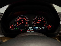 Bmw - 3-serie touring - 320i executive sport - 9-klg-72 - 2013 iaw - afbeelding 23 van  24