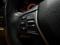 Bmw - 3-serie touring - 320i executive sport - 9-klg-72 - 2013 iaw - afbeelding 24 van  24