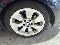 Bmw - 3-serie touring - 320i high executive automaat- 94-xr-sg - afbeelding 10 van  21