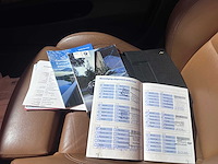 Bmw - 3-serie touring - 320i high executive automaat- 94-xr-sg - afbeelding 13 van  21