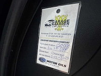 Bmw - 3-serie touring - 320i high executive automaat- 94-xr-sg - afbeelding 14 van  21