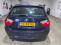 Bmw - 3-serie touring - 320i high executive automaat- 94-xr-sg - afbeelding 16 van  21
