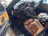 Bmw - 3-serie touring - 320i high executive automaat- 94-xr-sg - afbeelding 20 van  21