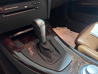 Bmw - 3-serie touring - 320i high executive automaat- 94-xr-sg - afbeelding 6 van  21