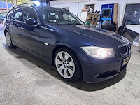 Bmw - 3-serie touring - 320i high executive automaat- 94-xr-sg - afbeelding 18 van  21