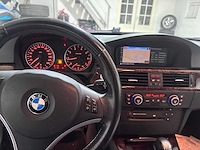 Bmw - 3-serie touring - 320i high executive automaat- 94-xr-sg - afbeelding 21 van  21