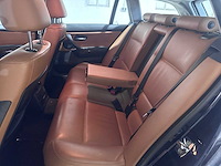 Bmw - 3-serie touring - 320i high executive automaat- 94-xr-sg - afbeelding 8 van  21