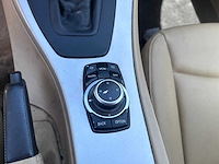 Bmw - 3-serie touring - 325i automaat business line - 69-jsp-2- 2009 - afbeelding 3 van  12