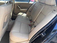 Bmw - 3-serie touring - 325i automaat business line - 69-jsp-2- 2009 - afbeelding 4 van  12