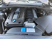Bmw - 3-serie touring - 325i automaat business line - 69-jsp-2- 2009 - afbeelding 6 van  12