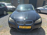 Bmw - 3-serie touring - 325i automaat business line - 69-jsp-2- 2009 - afbeelding 7 van  12
