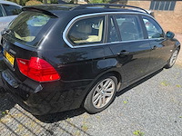 Bmw - 3-serie touring - 325i automaat business line - 69-jsp-2- 2009 - afbeelding 8 van  12
