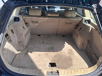Bmw - 3-serie touring - 325i automaat business line - 69-jsp-2- 2009 - afbeelding 14 van  16
