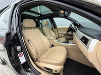 Bmw - 3-serie touring 325d - luxury line personenauto - 2012 - afbeelding 4 van  28