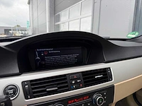 Bmw - 3-serie touring 325d - luxury line personenauto - 2012 - afbeelding 6 van  28
