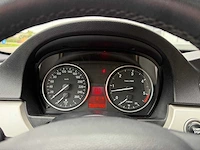 Bmw - 3-serie touring 325d - luxury line personenauto - 2012 - afbeelding 7 van  28