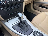 Bmw - 3-serie touring 325d - luxury line personenauto - 2012 - afbeelding 8 van  28