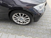 Bmw - 3-serie touring 325d - luxury line personenauto - 2012 - afbeelding 11 van  28