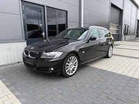 Bmw - 3-serie touring 325d - luxury line personenauto - 2012