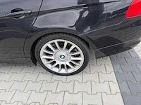 Bmw - 3-serie touring 325d - luxury line personenauto - 2012 - afbeelding 13 van  28