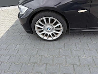 Bmw - 3-serie touring 325d - luxury line personenauto - 2012 - afbeelding 14 van  28