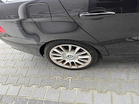 Bmw - 3-serie touring 325d - luxury line personenauto - 2012 - afbeelding 15 van  28
