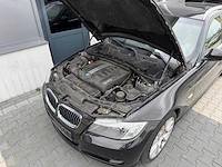 Bmw - 3-serie touring 325d - luxury line personenauto - 2012 - afbeelding 18 van  28