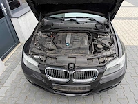 Bmw - 3-serie touring 325d - luxury line personenauto - 2012 - afbeelding 20 van  28