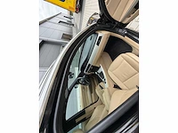 Bmw - 3-serie touring 325d - luxury line personenauto - 2012 - afbeelding 21 van  28