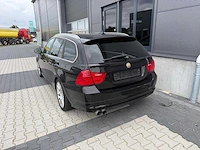Bmw - 3-serie touring 325d - luxury line personenauto - 2012 - afbeelding 22 van  28