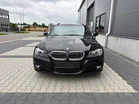 Bmw - 3-serie touring 325d - luxury line personenauto - 2012 - afbeelding 26 van  28