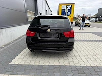 Bmw - 3-serie touring 325d - luxury line personenauto - 2012 - afbeelding 27 van  28