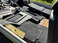 Bmw - 3 series - e36 coupé - interieur - afbeelding 3 van  7