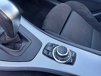 Bmw - 318 touring automaat- cl. m sp. ed. - duitse papieren (voorheen 90-zlh-6) - afbeelding 5 van  19