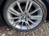 Bmw - 318 touring automaat- cl. m sp. ed. - duitse papieren (voorheen 90-zlh-6) - afbeelding 9 van  19