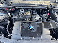 Bmw - 318 touring automaat- cl. m sp. ed. - duitse papieren (voorheen 90-zlh-6) - afbeelding 10 van  19