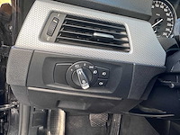 Bmw - 318 touring automaat- cl. m sp. ed. - duitse papieren (voorheen 90-zlh-6) - afbeelding 4 van  19