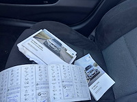 Bmw - 318 touring automaat- cl. m sp. ed. - duitse papieren (voorheen 90-zlh-6) - afbeelding 11 van  19