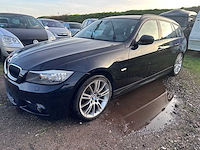 Bmw - 318 touring automaat- cl. m sp. ed. - duitse papieren (voorheen 90-zlh-6) - afbeelding 1 van  19