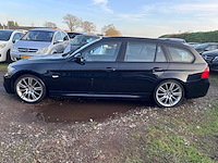 Bmw - 318 touring automaat- cl. m sp. ed. - duitse papieren (voorheen 90-zlh-6) - afbeelding 12 van  19