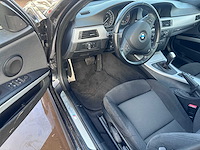 Bmw - 318 touring automaat- cl. m sp. ed. - duitse papieren (voorheen 90-zlh-6) - afbeelding 18 van  19