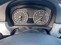 Bmw - 318 touring automaat- cl. m sp. ed. - duitse papieren (voorheen 90-zlh-6) - afbeelding 2 van  19