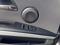 Bmw - 318 touring automaat- cl. m sp. ed. - duitse papieren (voorheen 90-zlh-6) - afbeelding 3 van  19