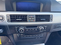 Bmw - 318 touring automaat- cl. m sp. ed. - duitse papieren (voorheen 90-zlh-6) - afbeelding 6 van  19