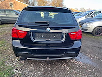 Bmw - 318 touring automaat- cl. m sp. ed. - duitse papieren (voorheen 90-zlh-6) - afbeelding 14 van  19