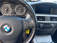 Bmw - 318 touring automaat- cl. m sp. ed. - duitse papieren (voorheen 90-zlh-6) - afbeelding 19 van  19