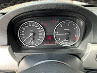 Bmw - 318d - 3-serie touring -corp. l. bns l. - personenauto - 2009 - afbeelding 2 van  27
